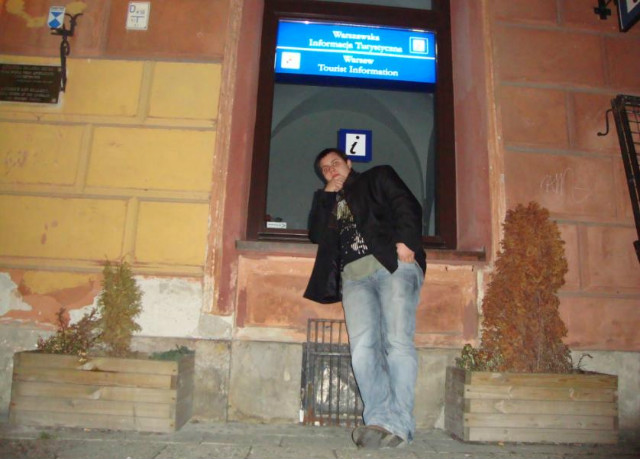 Wpis jakubkuba