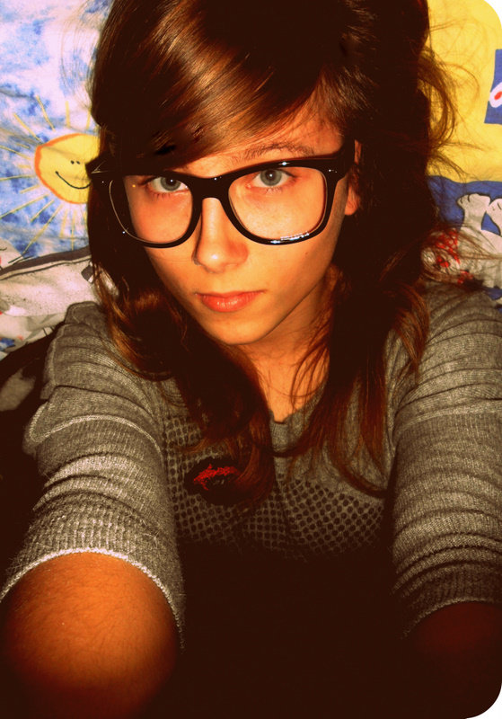 Braak.