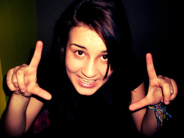 Wpis justcrazyxdd