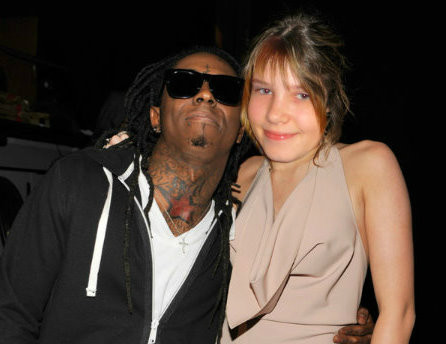 Arleta i jej Chlopak :*