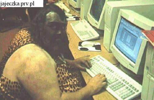 Wpis pijeamarene