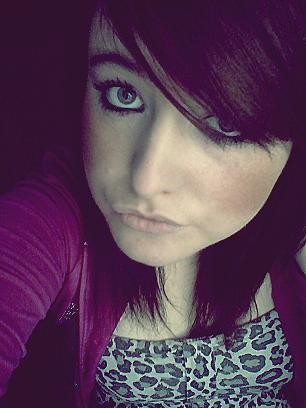 ;*