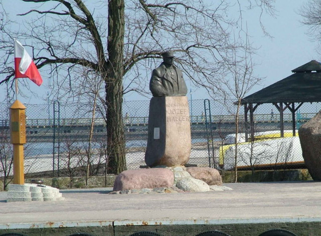 Pomnik