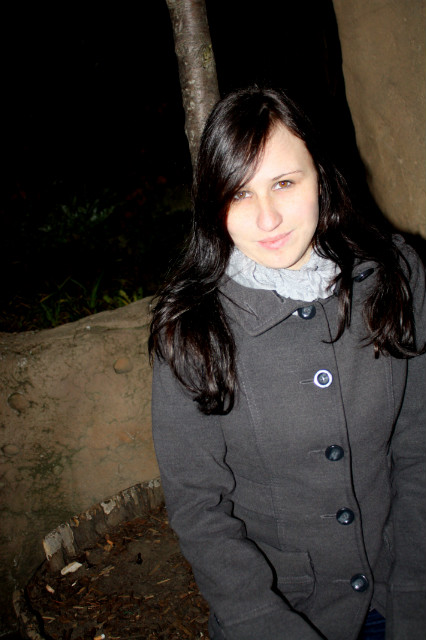 Wpis iciax3