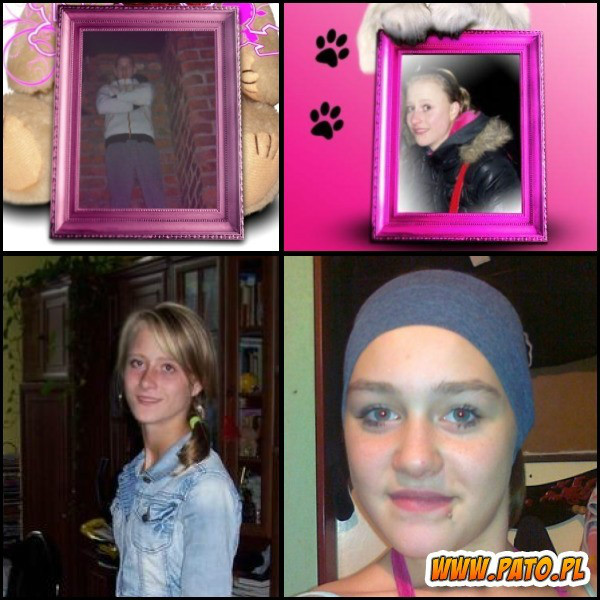 Myy