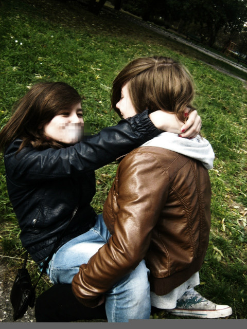Wpis tereferekukuuu