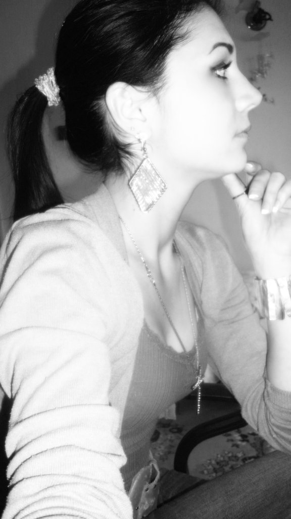 Wpis czarnobialezyciee
