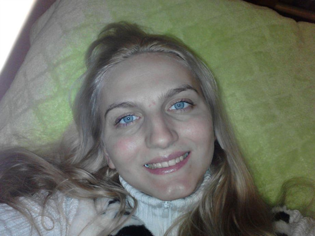 2 miesice ................