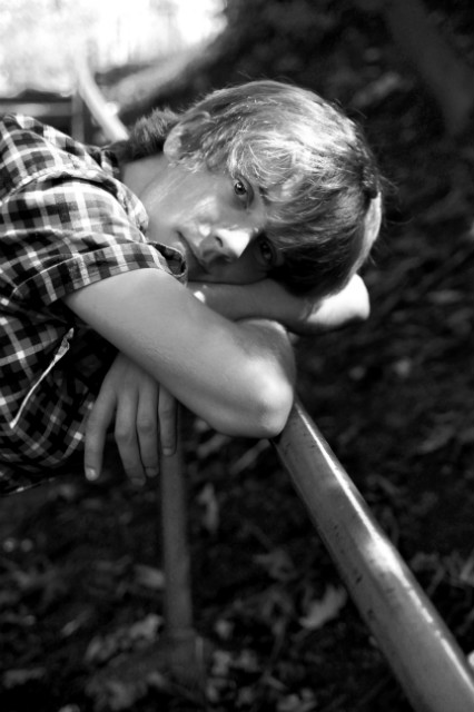 Jarek