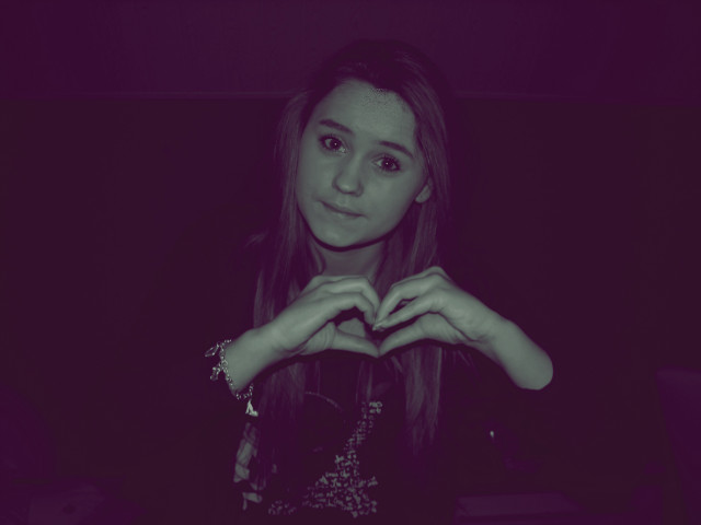 Wpis malinowymussx3