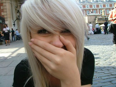 Wpis buuumxp
