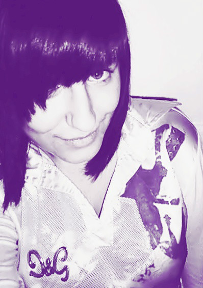 12 grudnia.