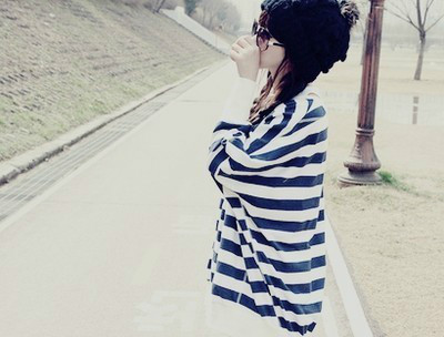 Wpis emblu