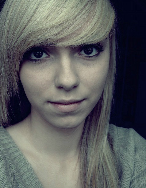 iwannatouchyoux3