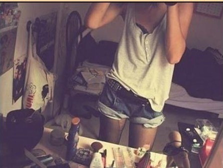 Wpis skinnylove7
