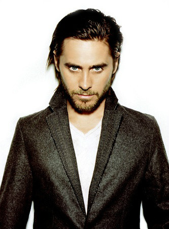 OMFG !!!