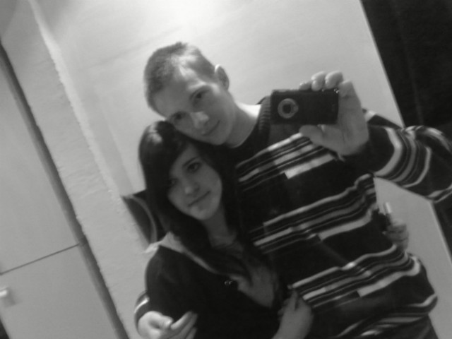 Moja:***