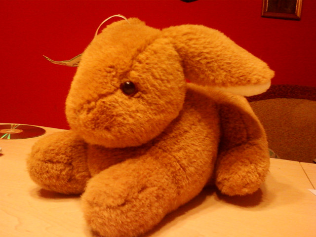 Wpis kochamx33333