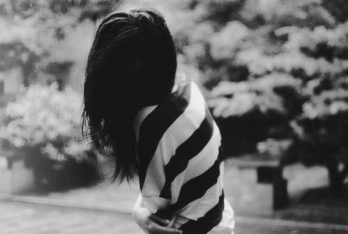  carpe diem..