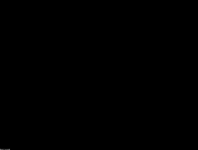 Wpis trochemi