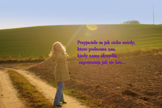 czy to nie prawda ??
