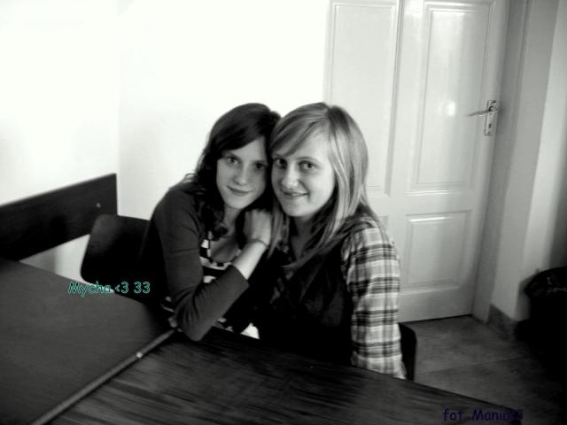 z mikoajek ;* 