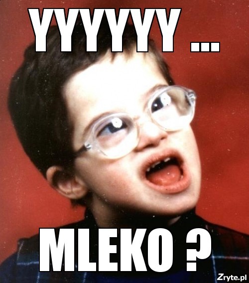 Trololol
