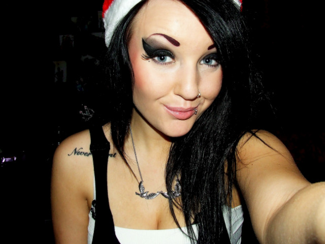 Jingle bell rock 