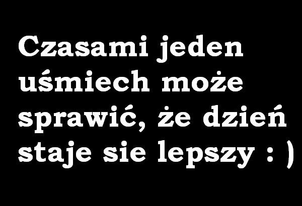 Wpis dajzna