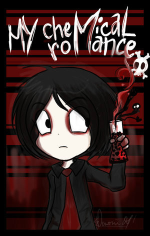 Mcr.