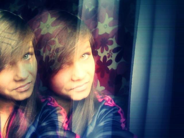 Wpis tereferekukuuu