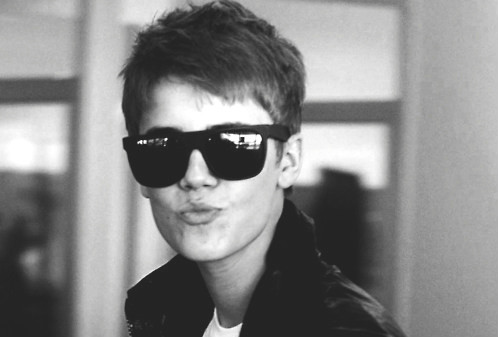 Dziiiubek. < 3