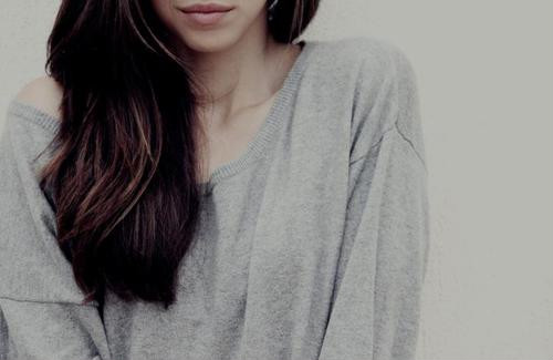 Wow :D