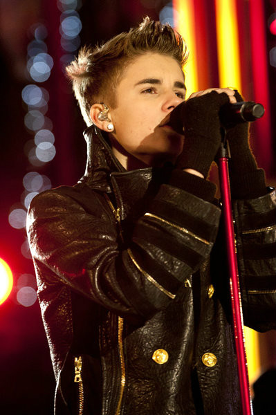 Wpis bieberoowaniaczkaxoxo