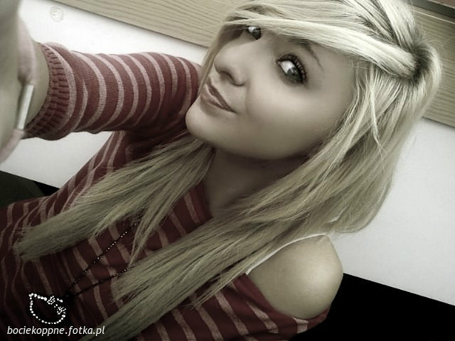 Wpis pauliinka21