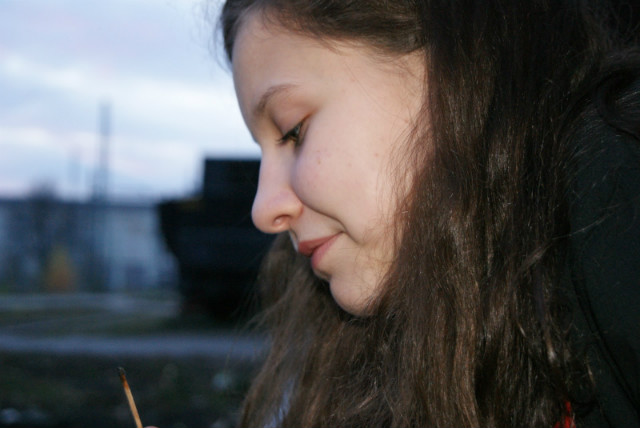otherside