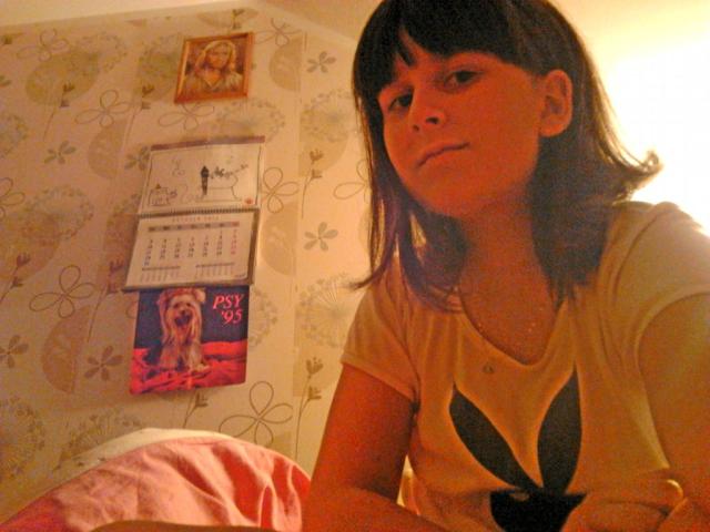 LAMER
