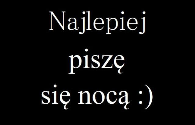 Caa prawda xD