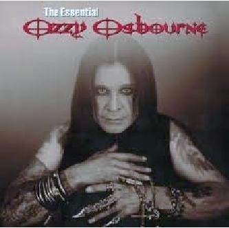 O to Ozzy xd 
