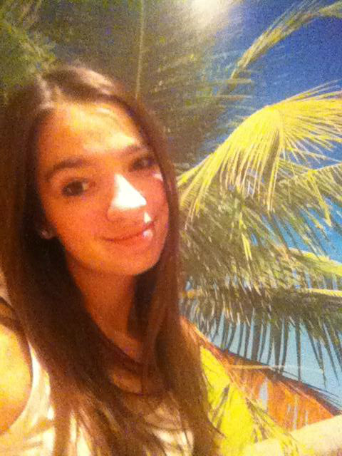 Wpis cristaldiamondx33