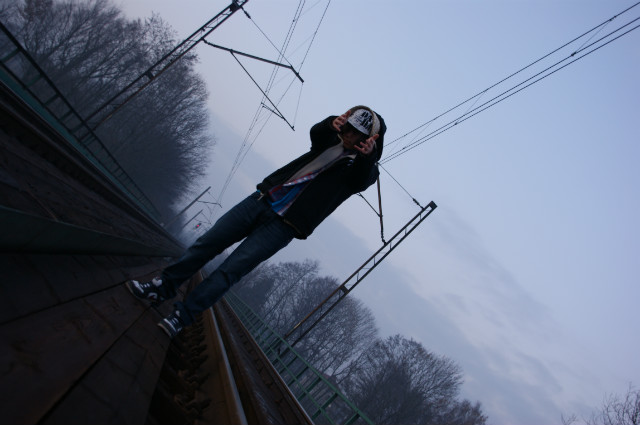 Wpis mcfalograf