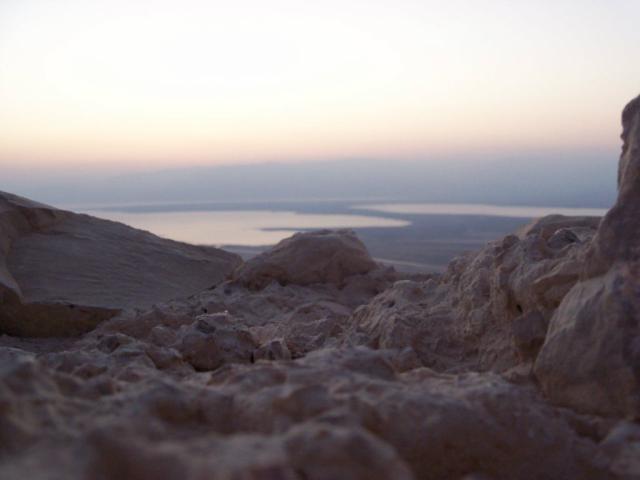 MASADA
