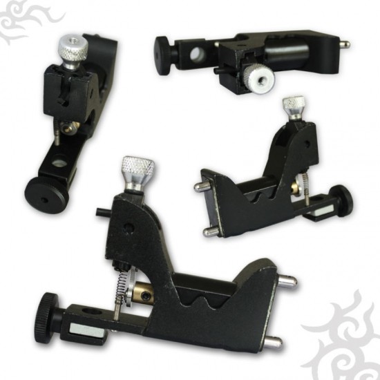 tattoo rotary machine US$65.00