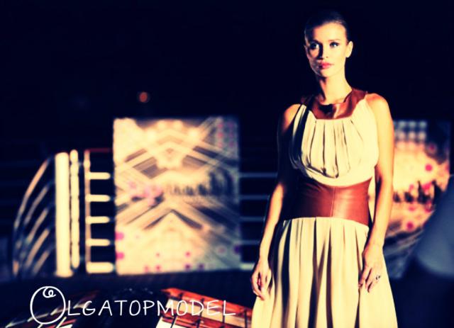 25 wpis < 3