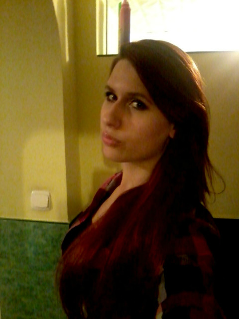 iskierka.
