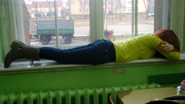 nie wnikam. :D 