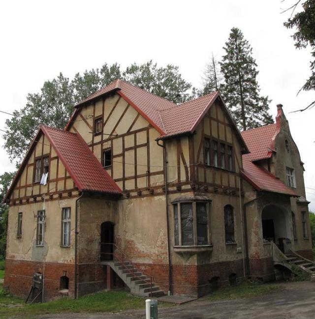 Gmina Wejherowo 