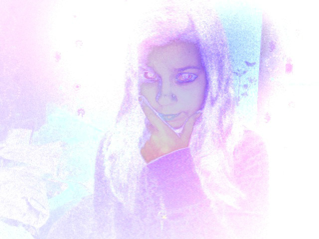 Wpis klaudiaxx33x3