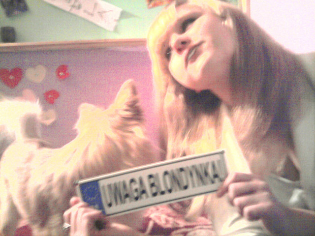 aachoowoo .!