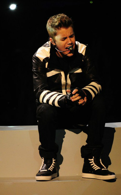Wpis bieberoowaniaczkaxoxo